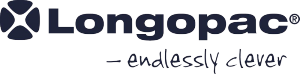 Longopak Australia Longopak Australia