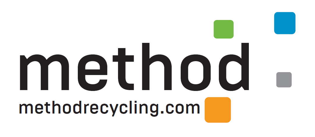 Method Recycling Method Recycling