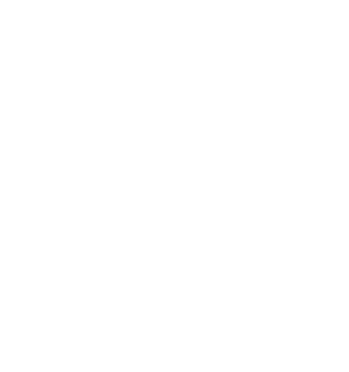 WARRRL-Icon-Opptunity