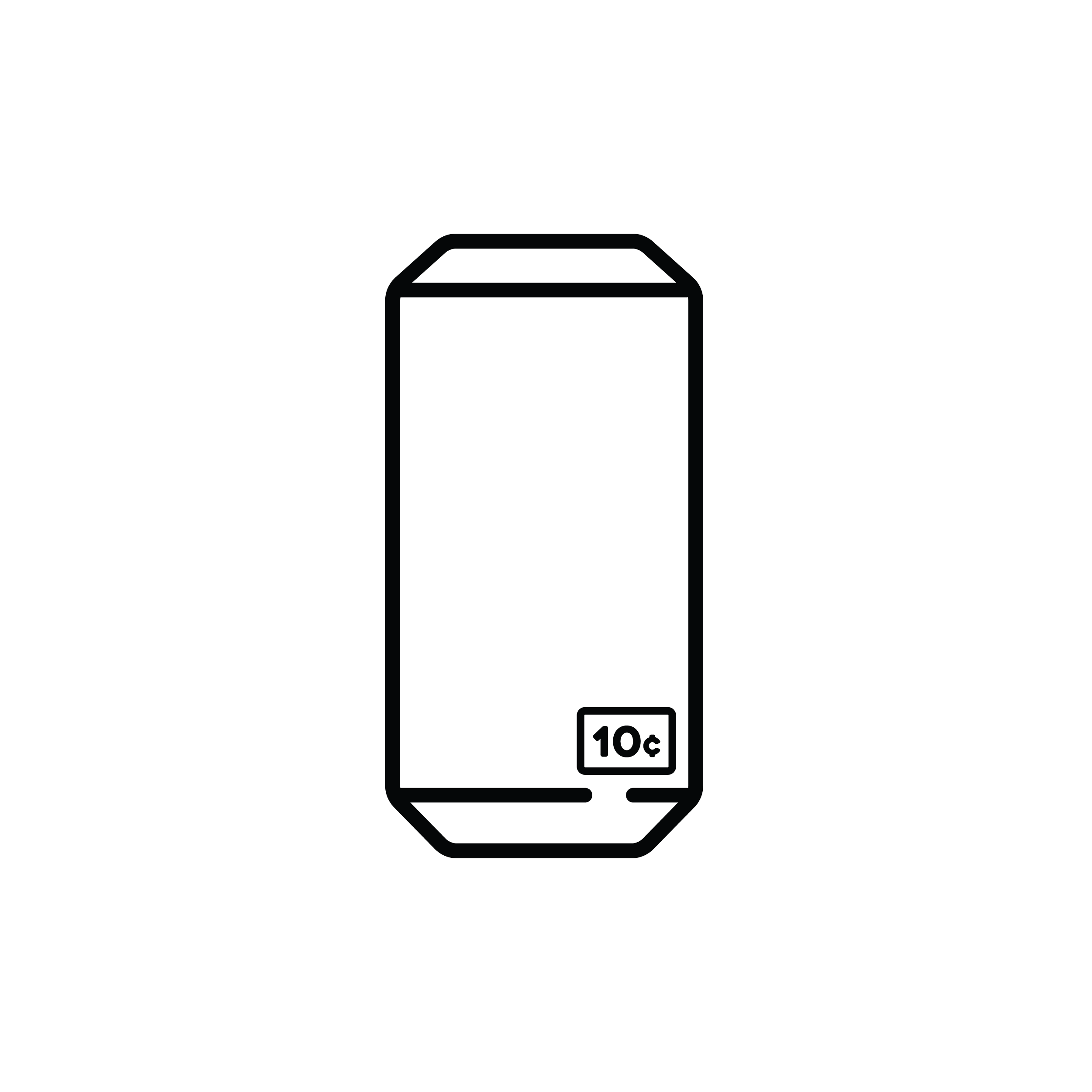 WARRRL_ContainerIcons_Can_MONO