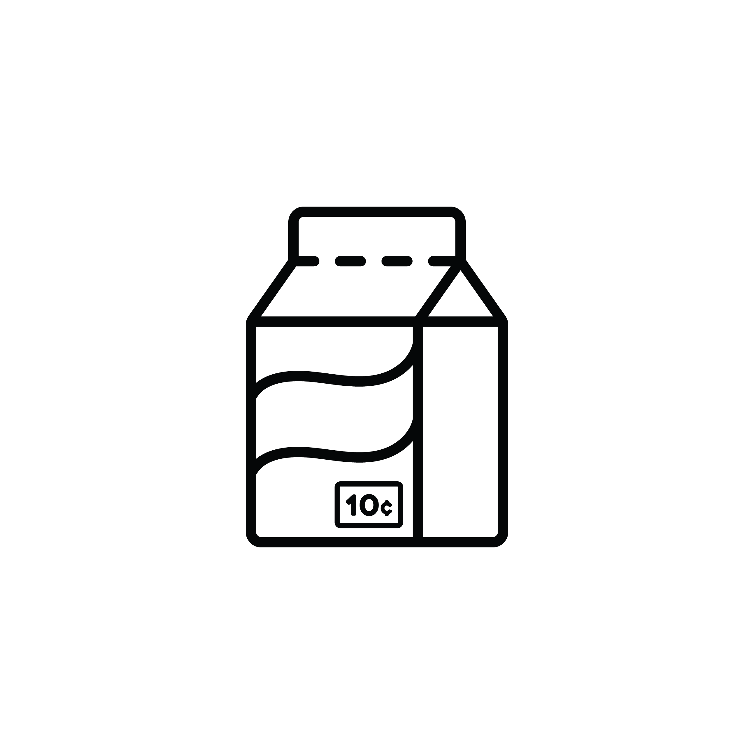 WARRRL_ContainerIcons_CartonMONO