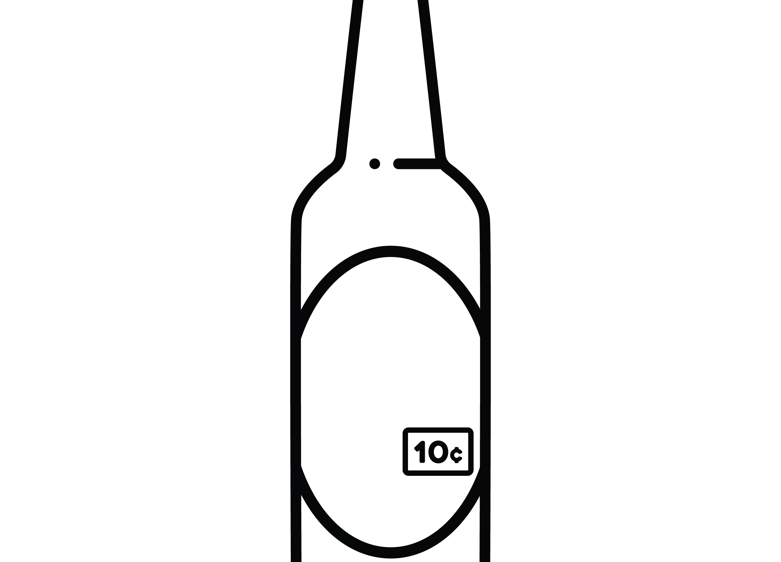 WARRRL_ContainerIcons_GlassBottle_MONO