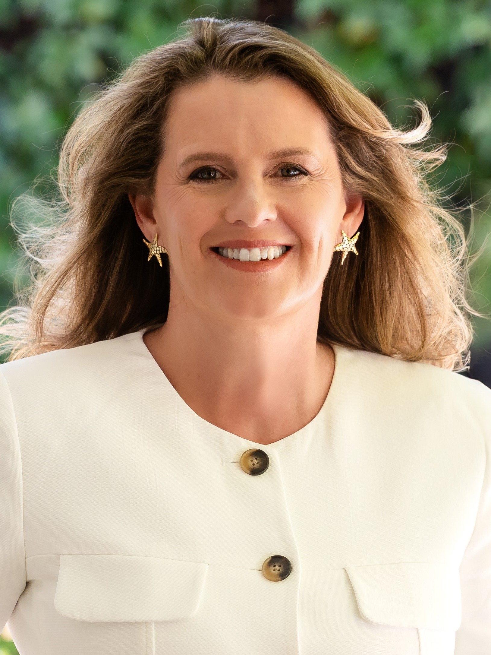 WARRRL-Nicola-Brandon