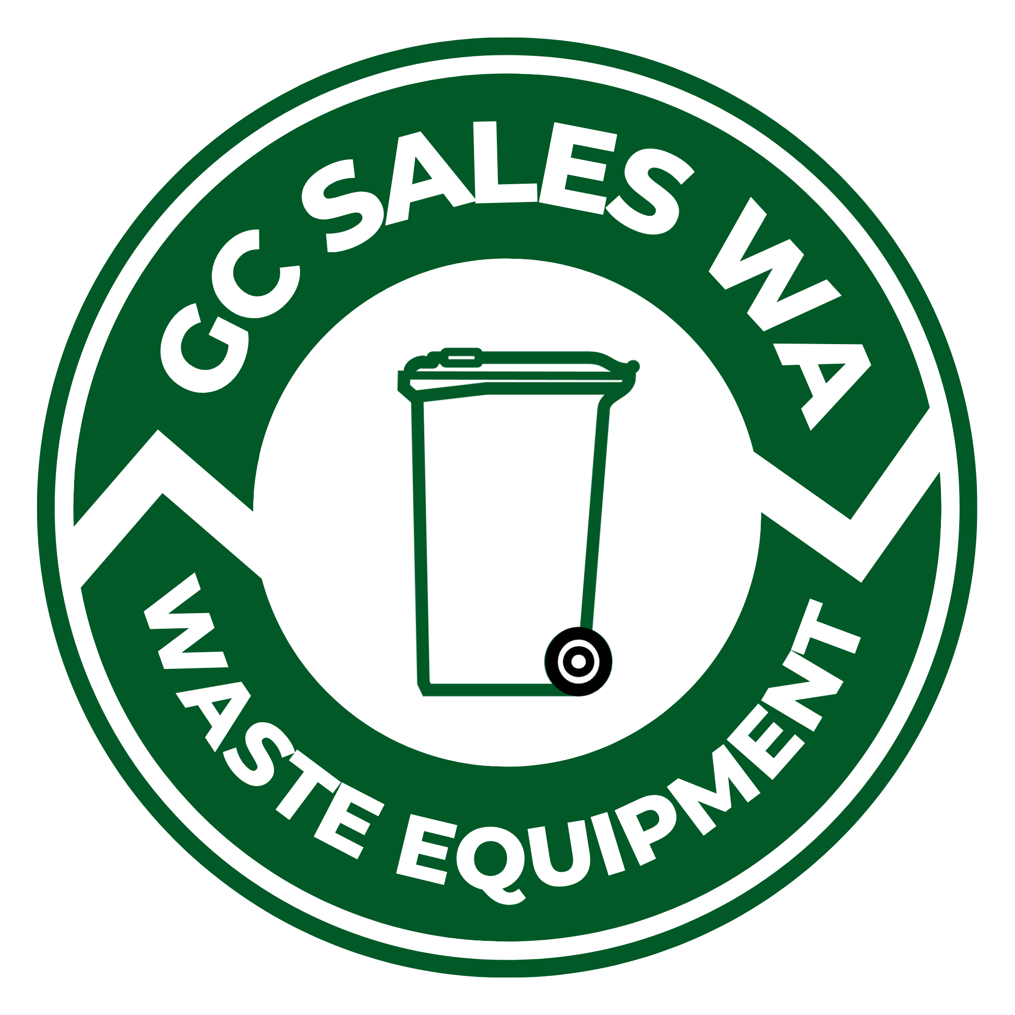 WA Return Recycle Renew